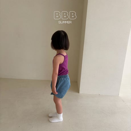 bellabambina/69. villy jean XS-XL