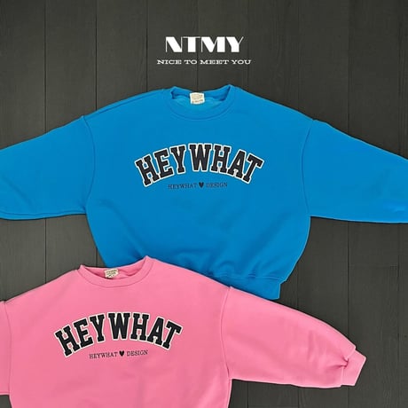 nicetomeetyou/34. hey man-to-man JS-JL