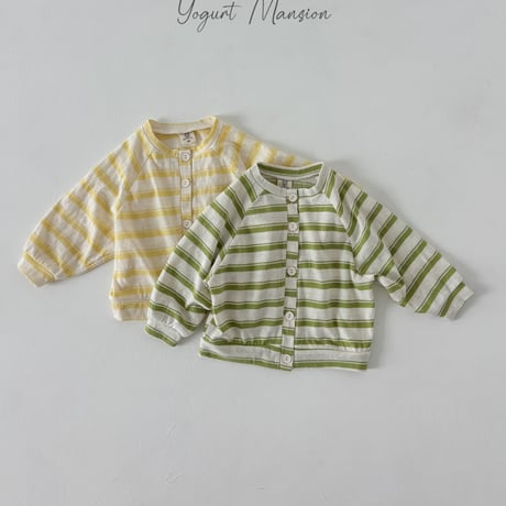 yogurtmansion/31. honey cardigan XS-XL