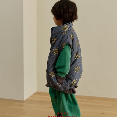 navi/41. Sonic pants S-XL