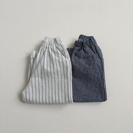 digreen/22. classic pants S-2XL