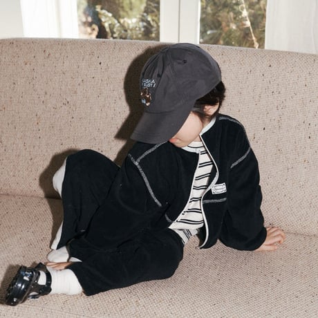 jejeunosity/80. italy jacket JS-JM