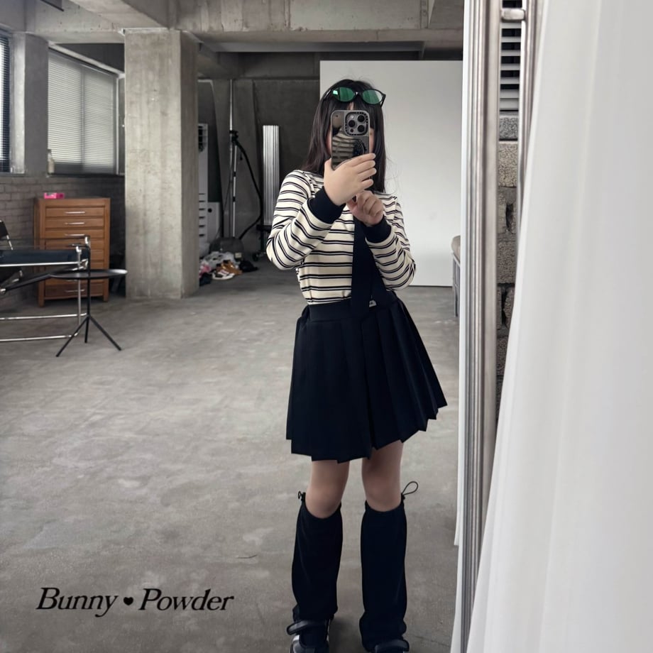 697c1b963cc55200010a088a