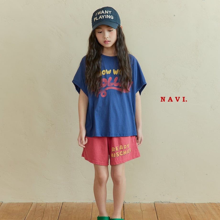 69d8263a4cf9ac00015a56cc