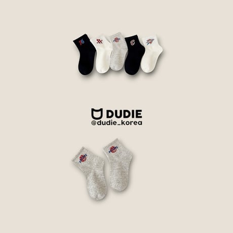 dudie/74. DKC 5_set S(120-150)-XL(210-230)
