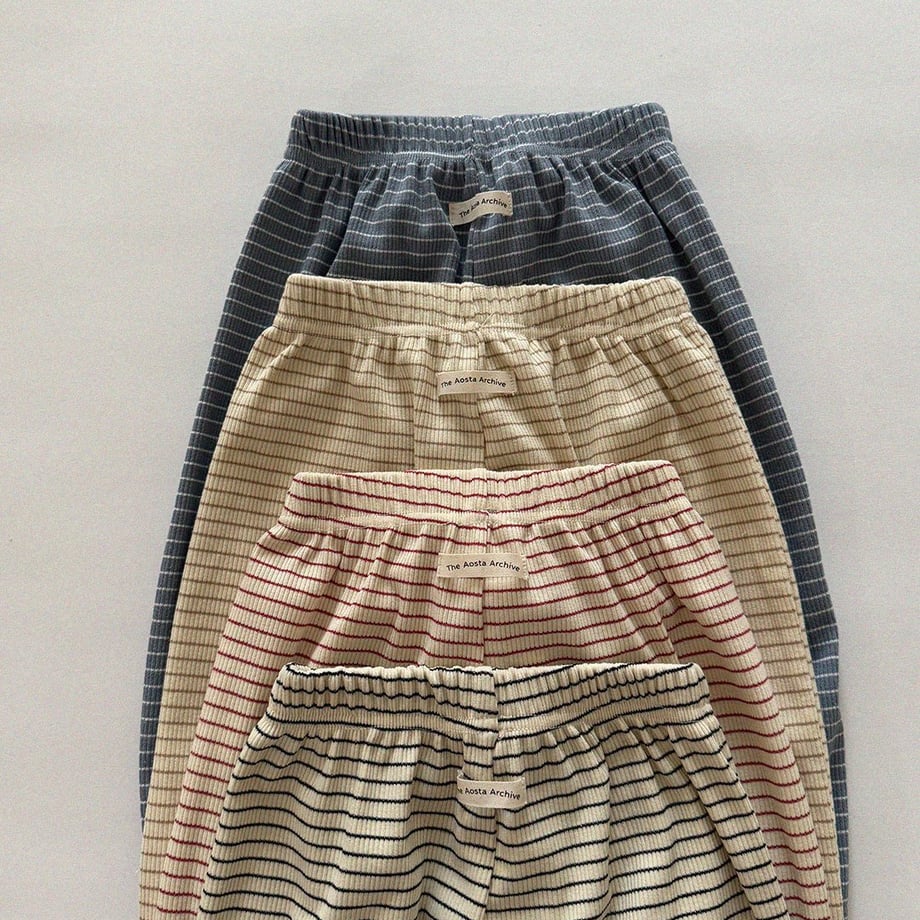 69715c3a105251000174bd57