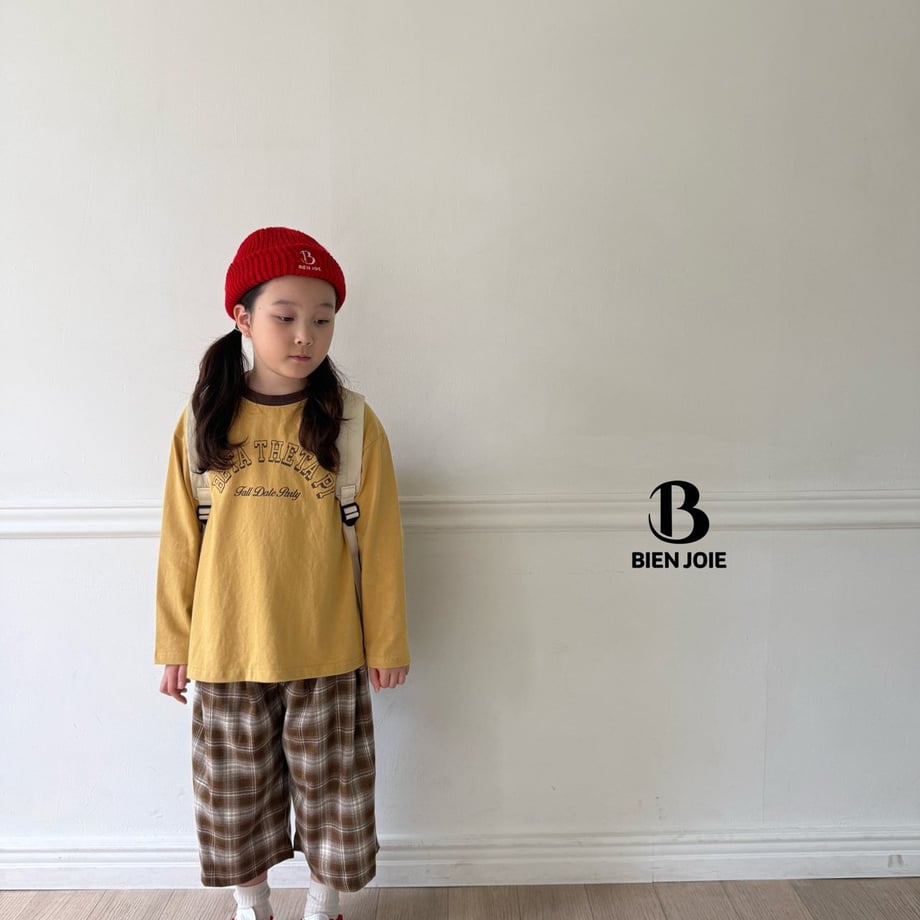 6a75ad233097d700019cb615