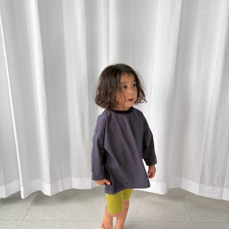 pepper/30. cafri pants XS-XL