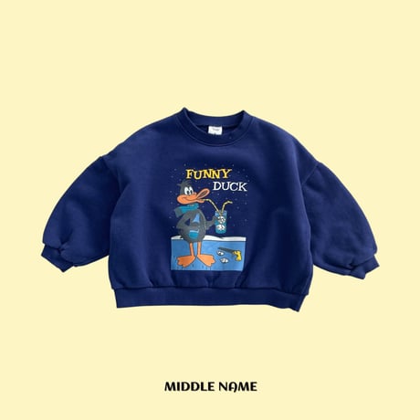 middlename/15. ice man-to-man S-XL
