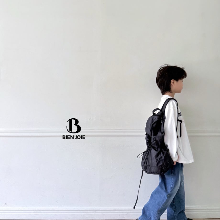 6a75af7e3097d700019cb8a1