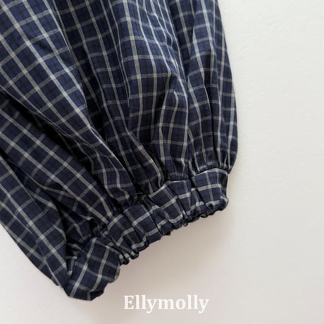 ellymolly/57. autumn gri bullon pants 13-15