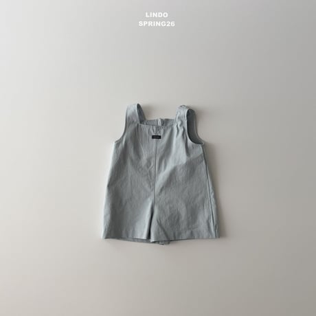 lindo/42. coco suit XS-XL