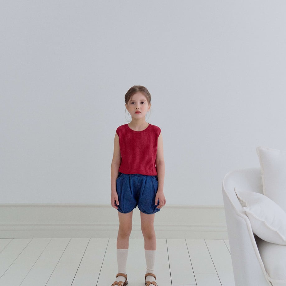 69f63b04bfa28700012dd876