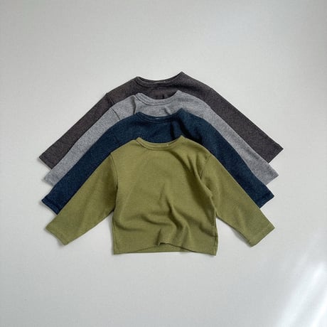 digreen/17. Lettering Tee S-2XL