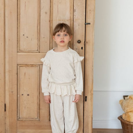 perrobebe/6. Romy Setup S-XXL