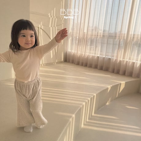 bellabambina/78. bebe fring fring pants 12M-S