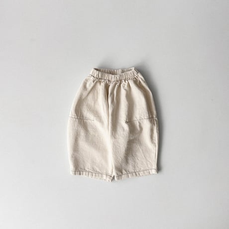 onu/27. wide pants BABY(12M)-XL(6-7Y)