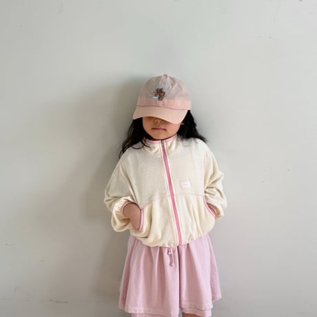 jejeunosity/79. italy jacket XS-XL