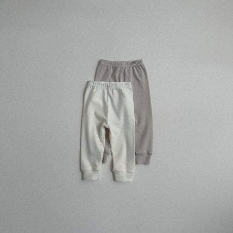 atomeme/16. Mute Pants? S-XL
