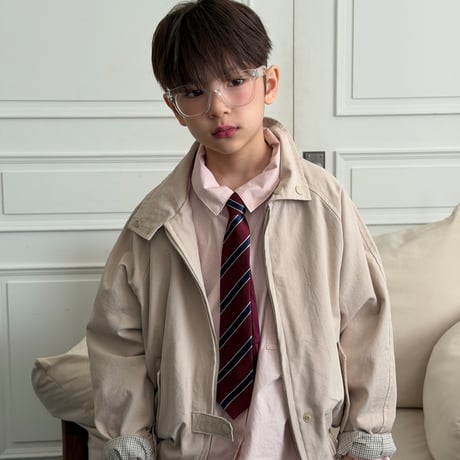 ellymolly/24. new elly necktie FREE