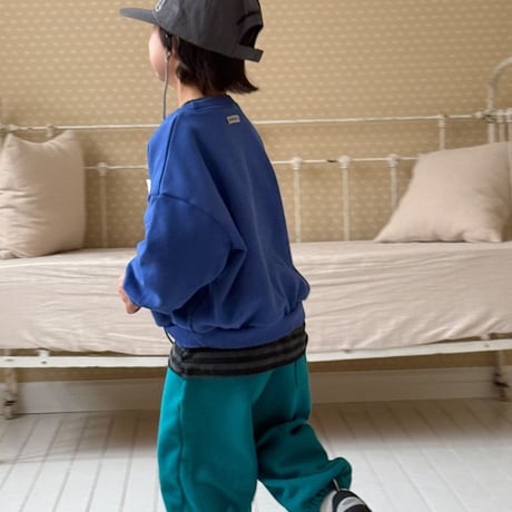 minimal/8. jogger pants S-XL