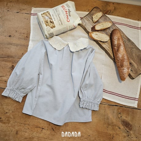dadada/3. pruti blan S-JS