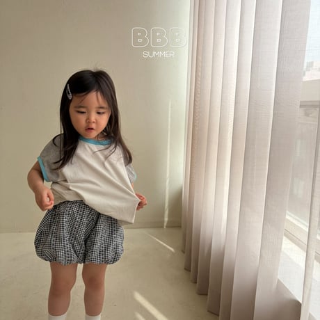 bellabambina/79. puding bloomer XS-XL