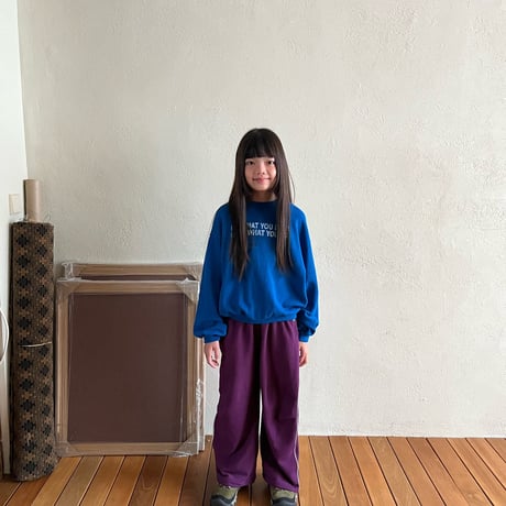 gruebaba/16. Carbon pants S-XL