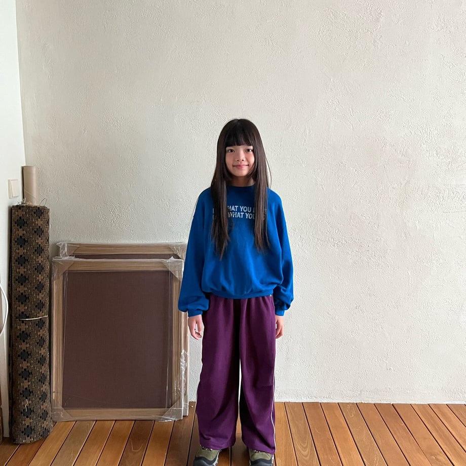 6a8a705e81cb290001d00cb5