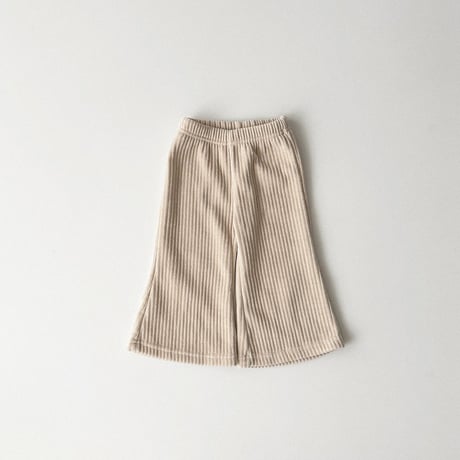 onu/13. tongtong golgi pants BABY(12M)-XL(6-7Y)