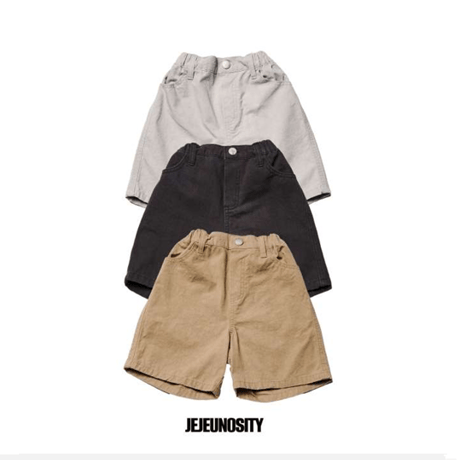 jejeunosity/41. bio pants XS-XL
