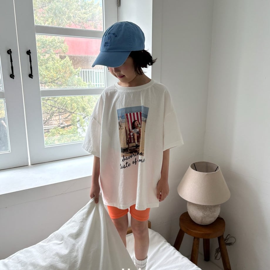 6a01dcb2ff407e00016c4037