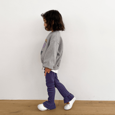plain/32. zoombba leggings XS-XL