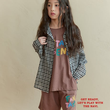 navi/17. ruan shirt S-XL