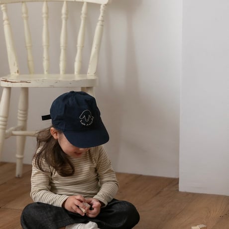 oatmeal/2. high ST slim  XS-XL