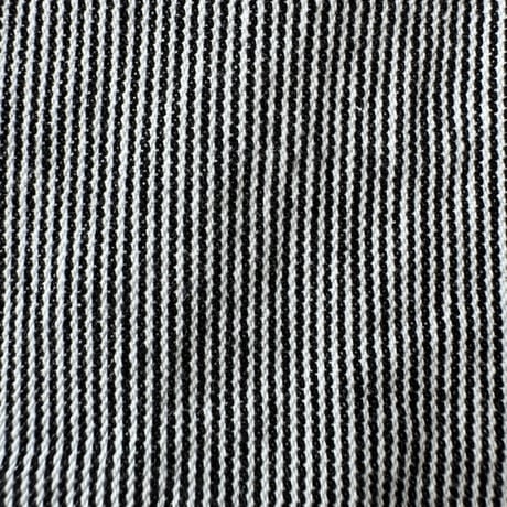 nrk/39. stripe denim XS-XL