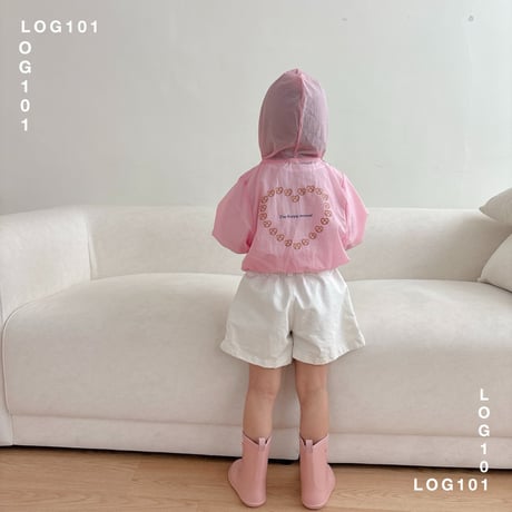 log101/80. frezzle jumper JS-JM