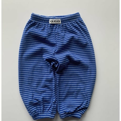 yellowfactory/1. butterfly pants XS-XL