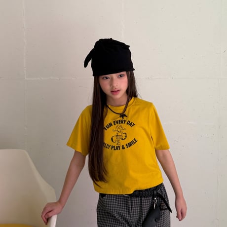 ellymolly/169. Mesh Belt FREE
