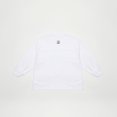 betterj/26. better day BOX T-shirt JM-JXL