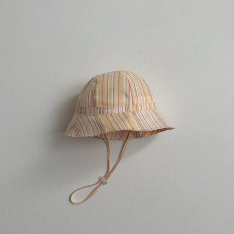 digreen/54. aurora hat FREE