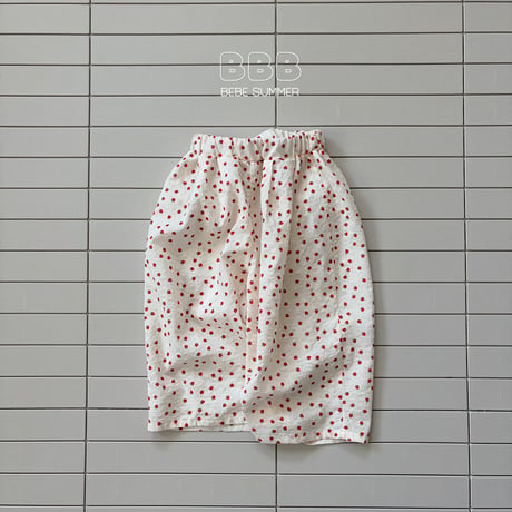 bellabambina/104. lapping pants 12M-XL