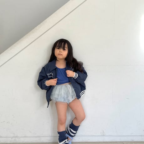 jejeunosity/23. very short bloomer XS-XL