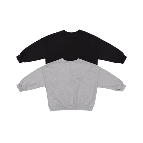 our/20. plli man-to-man JS-JXL