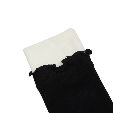 forkchips/90. urban nari socks FREE
