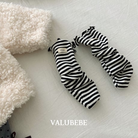 valubebe/11. mini ST doldol  FREE