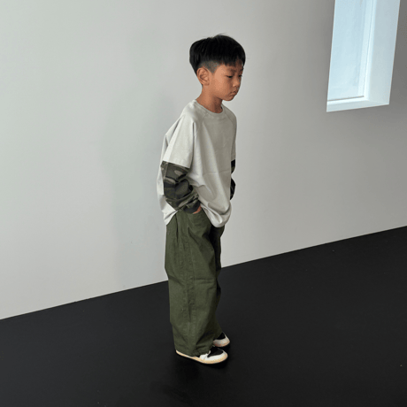 hibuddy/17. vintage pants S-XL