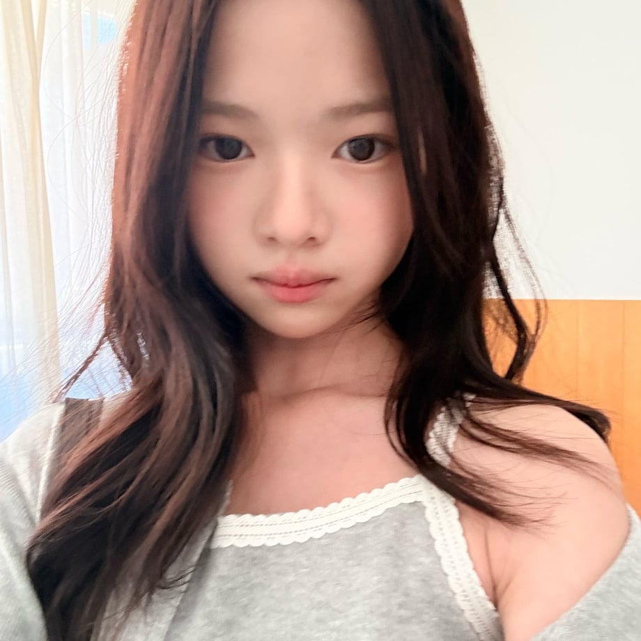 6a86fc10a30c090001c88eb9