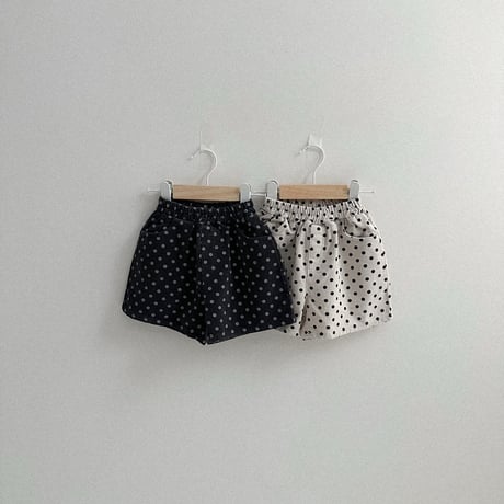atomeme/32. Ed Dot Pants? S-XL