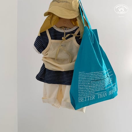 gou/163. B- marine T-shirt 2(6-12M)-3(12-18M)